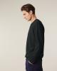 Creator 2.0 Long Sleeve Black - Fronte Creator 2.0 Long Sleeve Black - Fronte