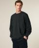 Freestyler Long Sleeve Black - Fronte Freestyler Long Sleeve Black - Fronte