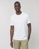 Rocker White - Fronte Rocker White - Fronte