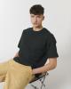 Freestyler Black - Fronte Freestyler Black - Fronte