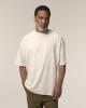 Blaster 2.0 Cream - Fronte Blaster 2.0 Cream - Fronte