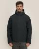 Stanley Stormer Black - Fronte
