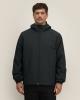Drifter Black - Fronte