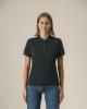 Stella Coaster Black - Fronte Stella Coaster Black - Fronte