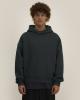 Sculpter Black - Fronte