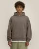 Chaser Vintage G.Dyed Mocha - Fronte