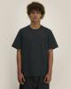 Reeser Black - Fronte