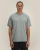 Freestyler Super Vintage G. Dyed Misty Grey - Fronte
