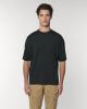 Blaster Black - Fronte Blaster Black - Fronte