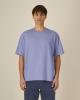 Breezer Violet - Fronte Breezer Violet - Fronte