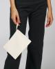 Pencil Case Natural - Fronte
