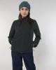 Stella Navigator Black - Fronte Stella Navigator Black - Fronte