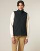 Stella Trail Blazer Black - Fronte Stella Trail Blazer Black - Fronte