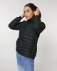 Stella Voyager Black - Fronte Stella Voyager Black - Fronte