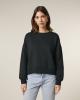 Stella Alma Black - Fronte Stella Alma Black - Fronte