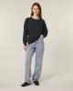 Stella Clara Black - Fronte Stella Clara Black - Fronte