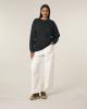 Stella Paloma Black - Fronte Stella Paloma Black - Fronte