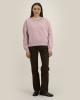 Stella Alma Vintage G.Dyed Blush - Fronte