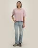 Stella Nova Vintage G.Dyed Blush - Fronte