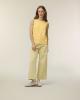 Stella Mia Viva Yellow - Fronte Stella Mia Viva Yellow - Fronte