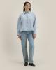 Stella Ember Light Wash - Fronte