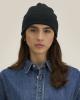 Fielder Black - Fronte