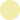 Lemon Sorbet
