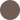 Mocha