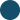 Deep Teal