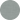 Misty Grey