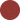 Earthy Red