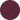 Deep Plum