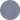 G. Dyed Blue Grey