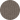 G.Dyed Mocha