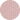 G.Dyed Blush