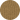 G.Dyed Bronze