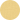 Viva Yellow