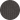G. Dyed Black